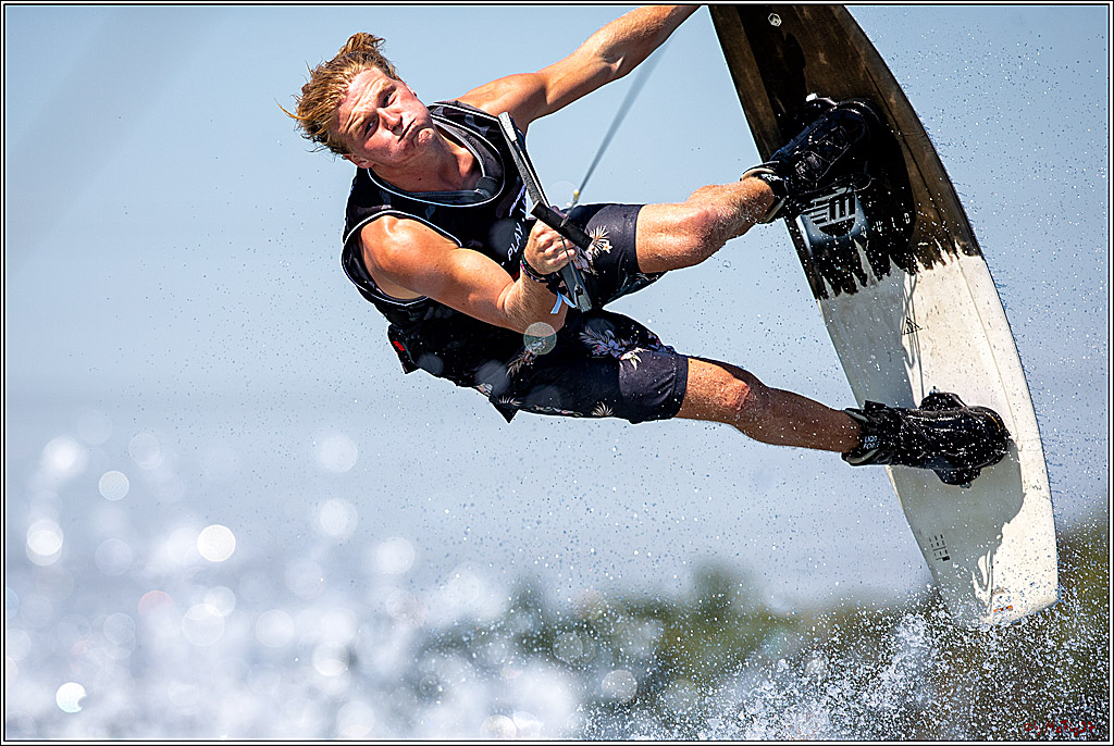 EAT • PLAY • LOVE KOELN 2019, 24.08.2019